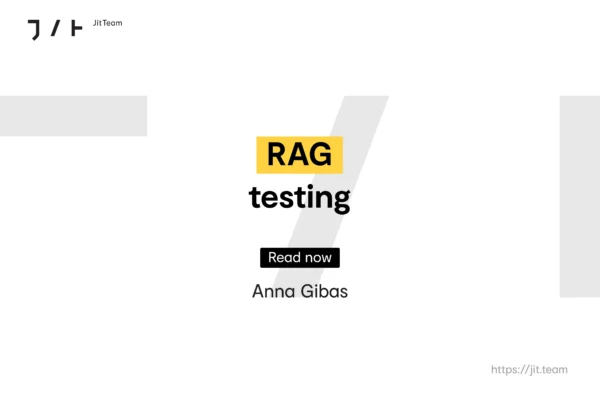 RAG comes under the tester’s microscope. What can AI achieve with access to company documents?
