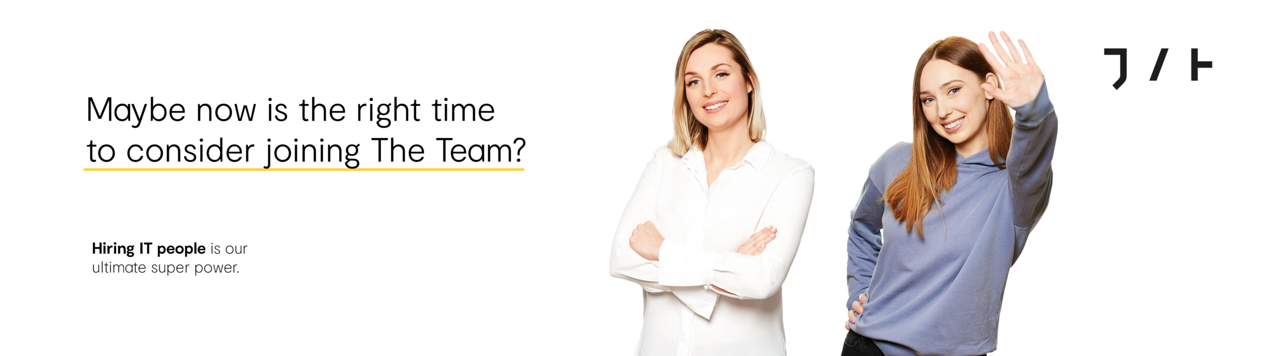 Technical Quantexa Analyst