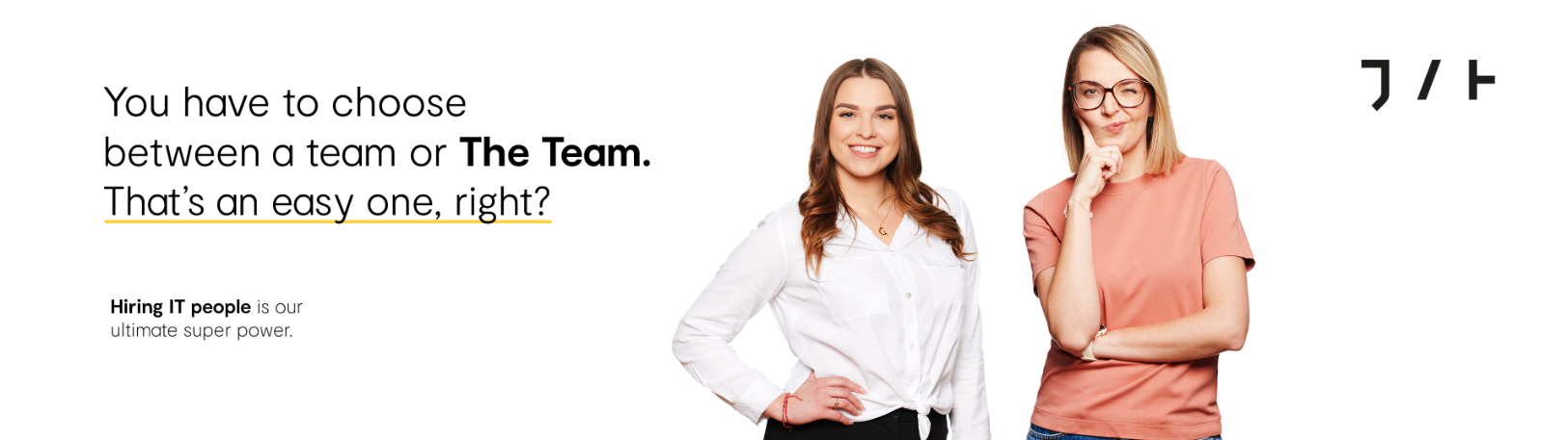 Product Owner