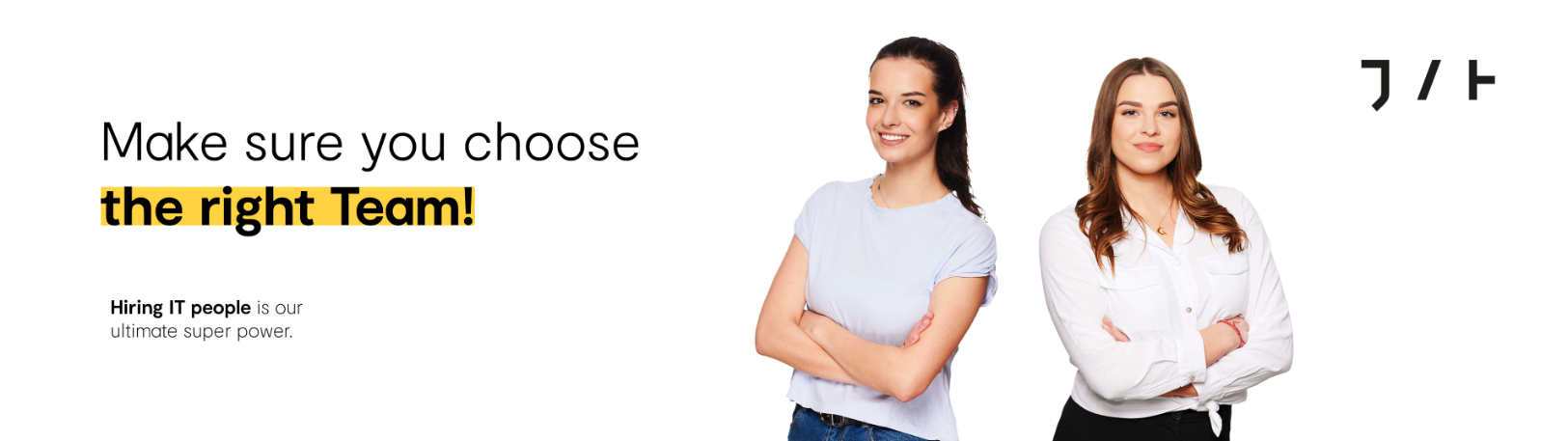 Mid/ Senior Java Backend Developer