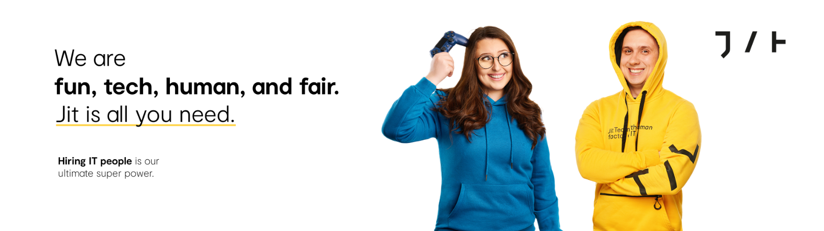 Senior Java Developer