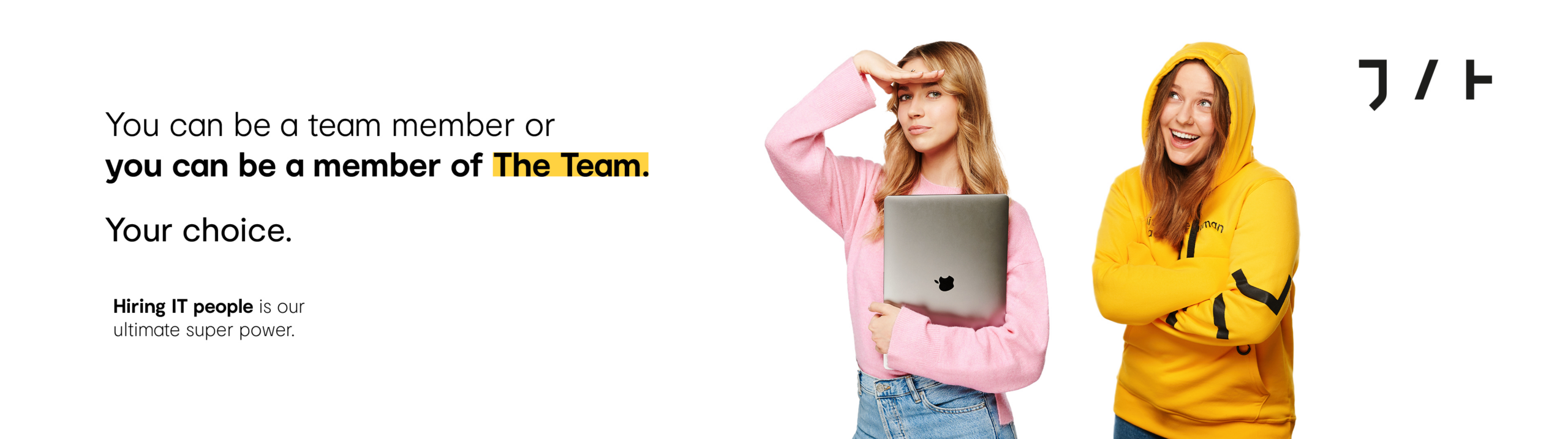 AI Business Analyst