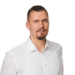 Mateusz Saganowski