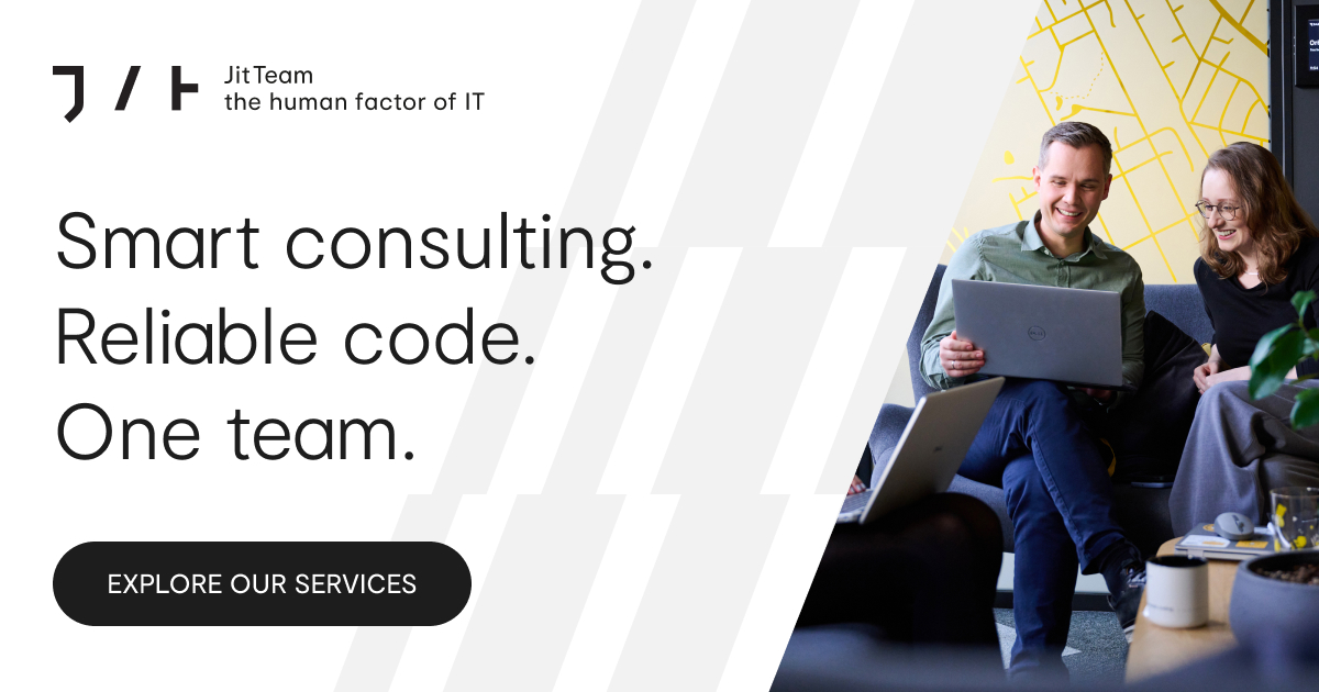 Development Engineer - Optical Products - Jit Team