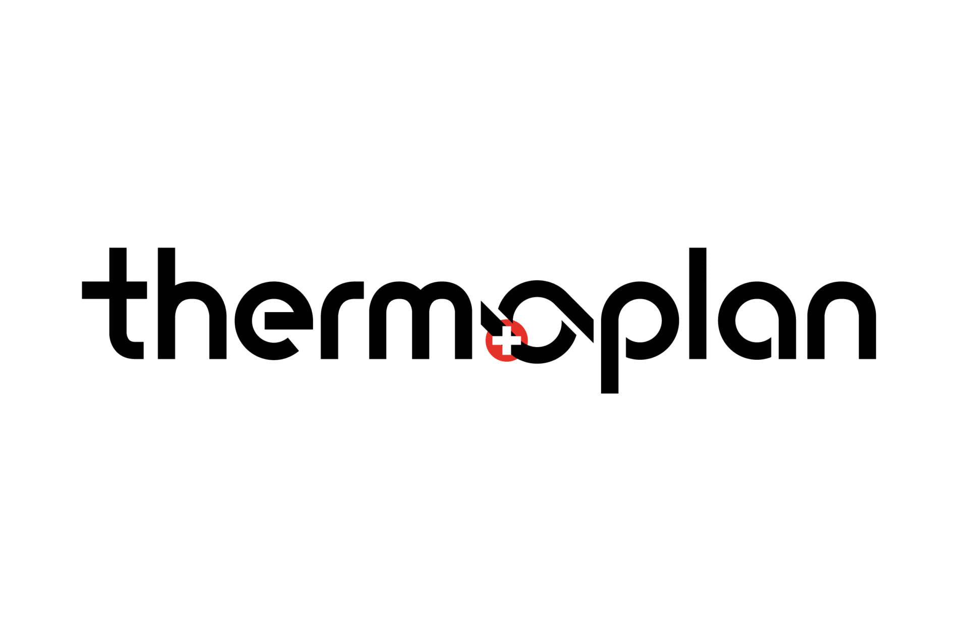 Logotype