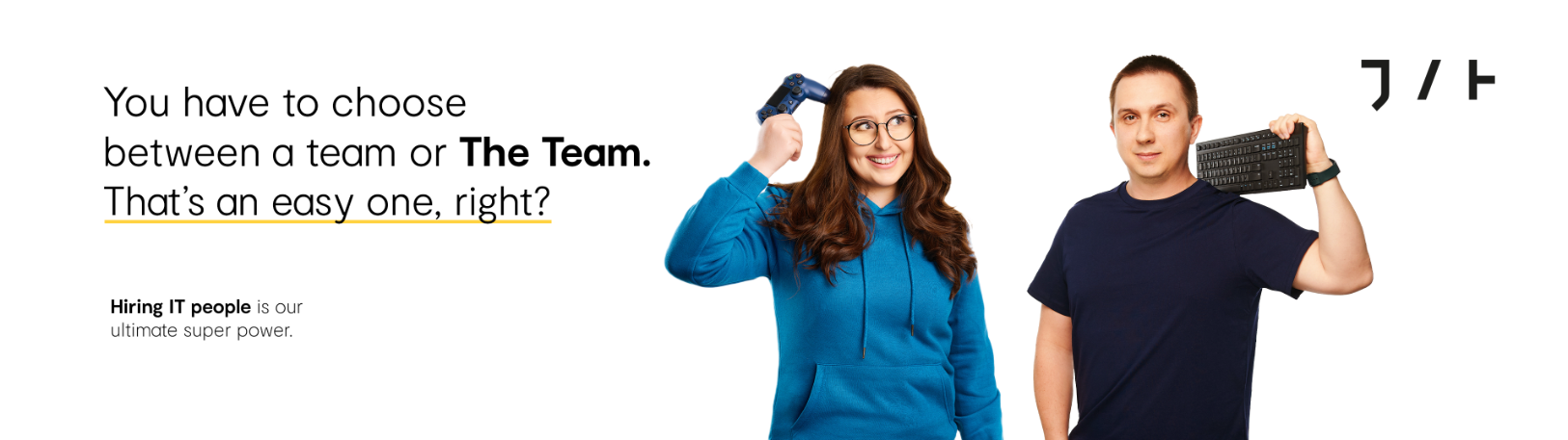 Senior Oracle / Python Developer