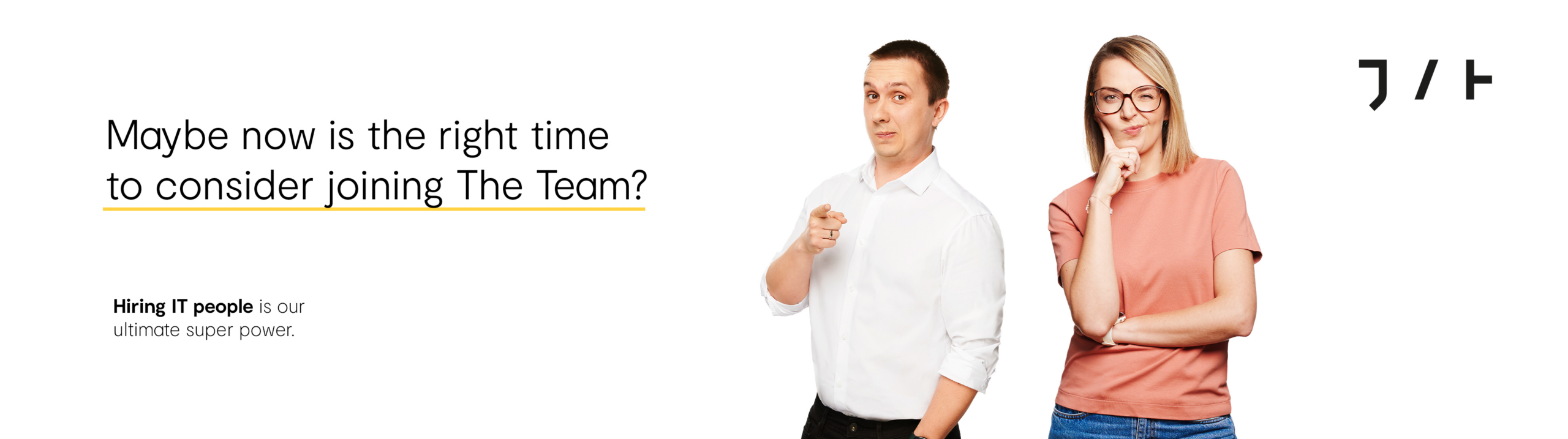 Mid Java Developer