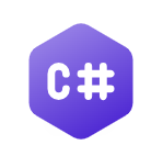 C#