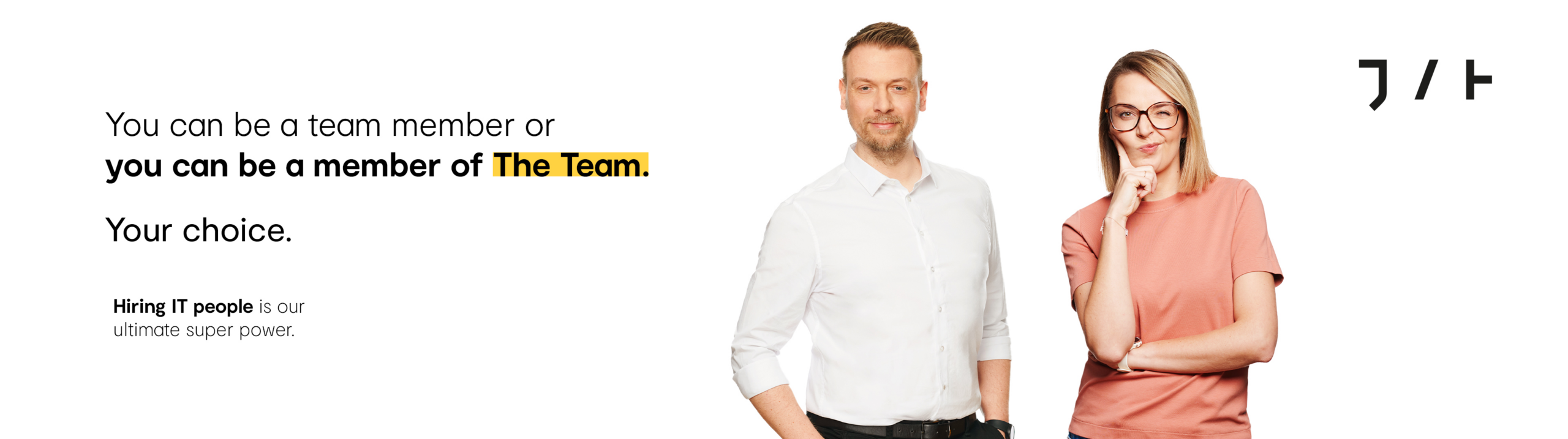 Project Manager/ Business Continuity Specialist