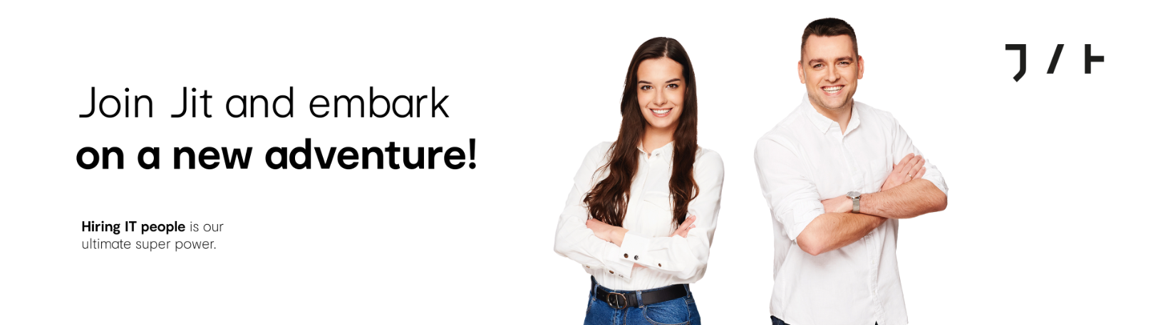 AI agents Developer – ADX Security Development