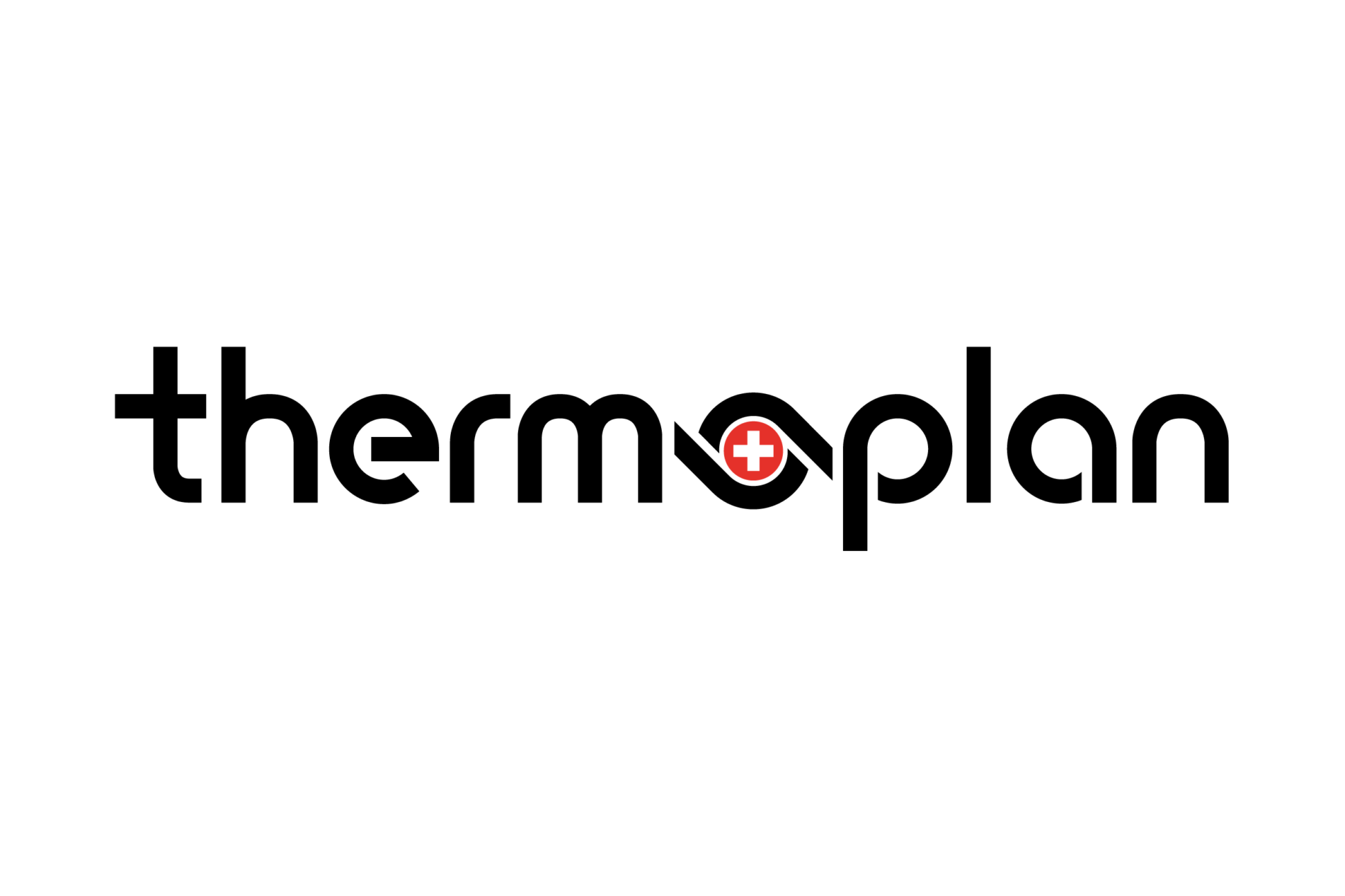 Logotype
