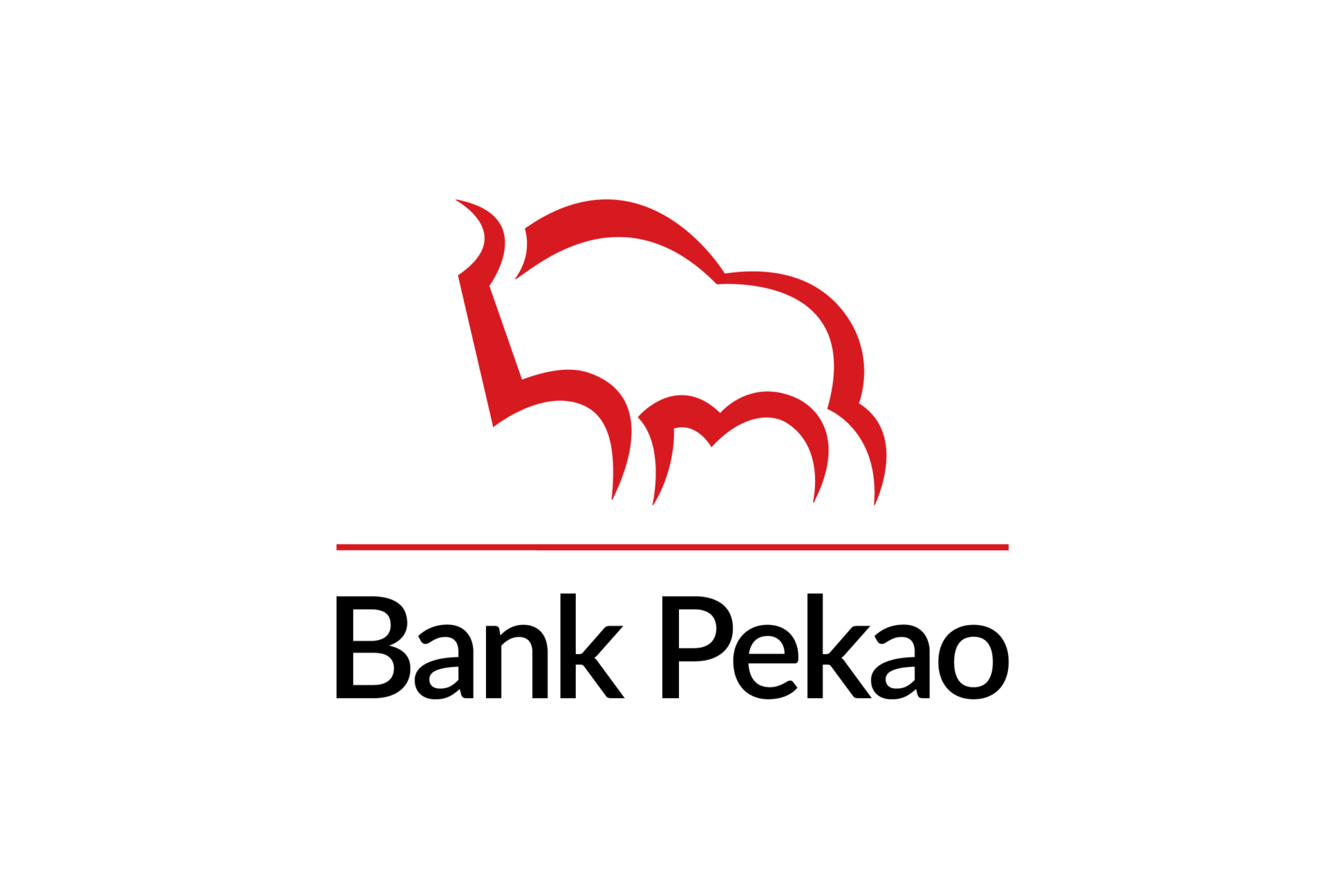 Logotype