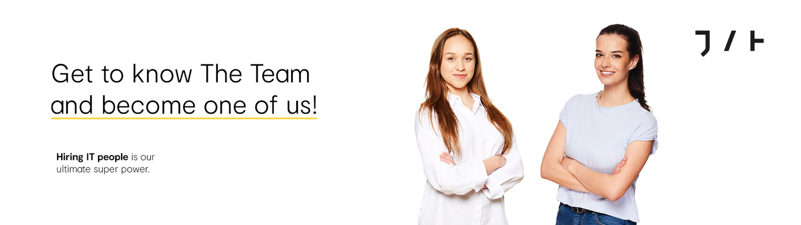 Senior Backend Software Engineer